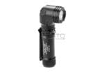 Streamlight ProTac 90X USB Flashlight Black