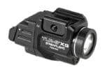 Streamlight TLR-8X G Flex Black
