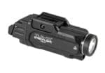 Streamlight TLR-10 Flex taktička lampa