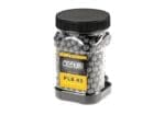 T4E .43 Practice PLB 500pcs Black