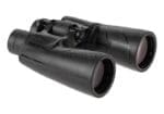 Vector Optics Forester 12x50 Binoculars Black