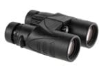 Vector Optics Forester 10x42 Binoculars Black