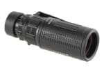Vector Optics Paragon 8x42 Monocular Black