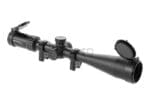 Vector Optics Sentinel-X 10-40x50 Scope Black