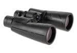 Vector Optics Forester 7x50 Binoculars Black