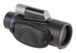 Vector Optics Forester 10x50 ED Monocular Black