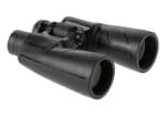 Vector Optics Forester 10x50 Binoculars Black