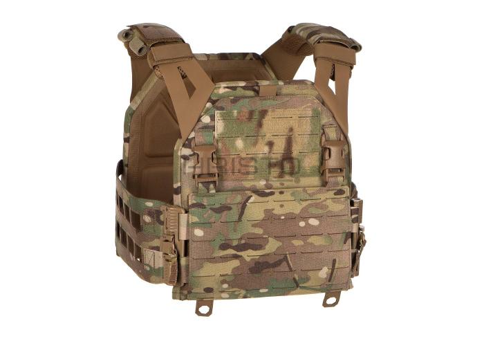 Warrior Low Profile Carrier V2 Multicam vel. L Warrior Low Profile Carrier V2 Multicam vel. L