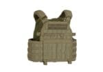 Warrior DCS Plate Carrier Base Ranger Green vel. M