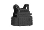 Warrior DCS Plate Carrier Base Black vel. L