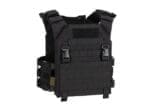 Warrior RPC Recon Plate Carrier Black vel. L