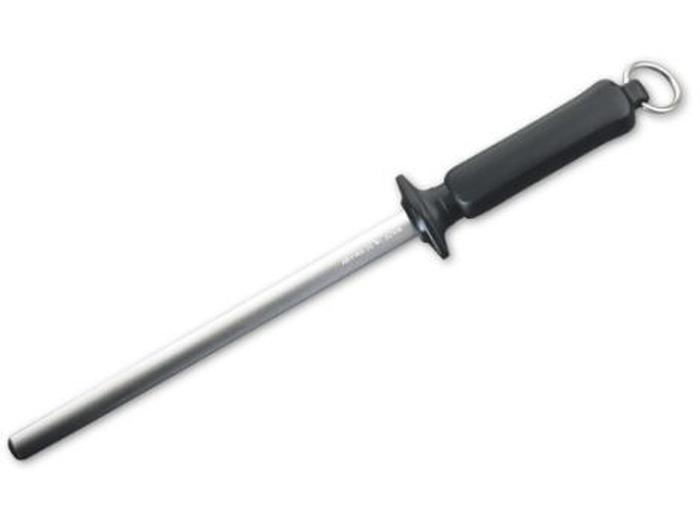 Böker oštrač Böker oštrač