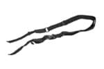 Specna Arms 3-point sling II BK