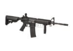 Specna Arms SA-C03 CORE™ Carbine airsoft replika