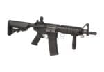 Specna Arms SA-C04 CORE™ Carbine airsoft replika BK
