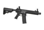 Specna Arms airsoft RRA SA-C05 CORE™ Carbine AEG airsoft replika - BK
