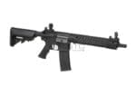 Specna Arms airsoft SA-C06 CORE™ Carbine AEG airsoft replika