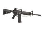 Specna Arms SA-C01 Core AEG airsoft replika