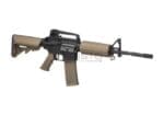 Specna Arms SA-C01 Core Half-Tan AEG airsoft replika