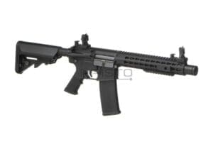 Specna Arms SA-C07 Core BK AEG airsoft replika
