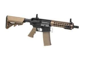 Specna Arms SA-C08 Core Half-Tan AEG airsoft replika
