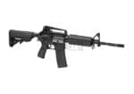 Specna Arms SA-E01 BK Edge AEG airsoft replika