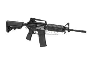 Specna Arms SA-E01 BK Edge AEG airsoft replika