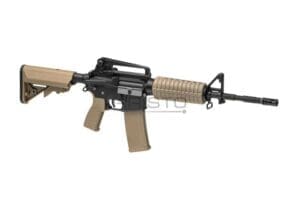 Specna Arms SA-E01 Half-Tan Edge AEG airsoft replika