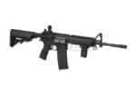 Specna Arms SA-E03 BK Edge AEG airsoft replika