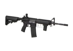 Specna Arms SA-E03 BK Edge AEG airsoft replika