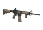Specna Arms SA-E03 Half-Tan Edge AEG airsoft replika
