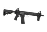 Specna Arms SA-E06 BK Edge AEG airsoft replika