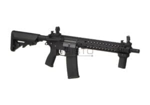 Specna Arms SA-E06 BK Edge AEG airsoft replika
