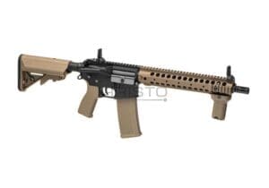 Specna Arms SA-E06 Half-Tan Edge AEG airsoft replika