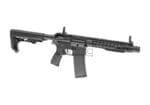 Specna Arms SA-E07 BK Edge AEG airsoft replika