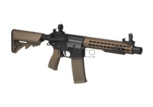 Specna Arms SA-E07 Half-Tan Edge AEG airsoft replika