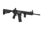 Specna Arms SA-E09 BK Edge AEG airsoft replika