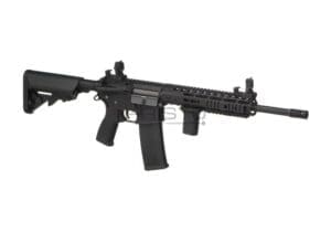 Specna Arms SA-E09 BK Edge AEG airsoft replika