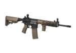 Specna Arms SA-E09 Half-Tan Edge AEG airsoft replika