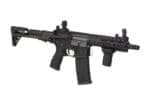 Specna Arms SA-E12 Edge PDW BK AEG airsoft replika