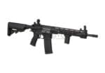 Specna Arms SA-E14 Edge BK AEG airsoft replika