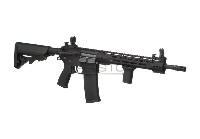 Specna Arms SA-E14 Edge BK AEG airsoft replika Specna Arms SA-E14 Edge BK AEG airsoft replika