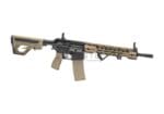 Specna Arms SA-E14 Edge Half-Tan AEG airsoft replika