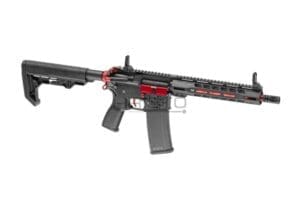 Specna Arms SA-E39 Edge Red AEG airsoft replika