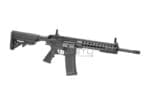 Specna Arms SA-F02 Flex BK AEG airsoft replika