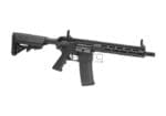 Specna Arms SA-F03 Flex BK AEG airsoft replika