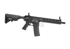 Specna Arms SA-F03 Flex BK AEG airsoft replika