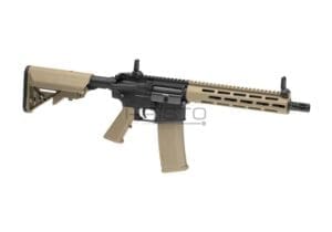 Specna Arms SA-F03 Flex Half-Tan AEG airsoft replika