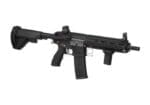 Specna Arms SA-H20 Edge 2.0 BK AEG airsoft replika