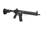 Specna Arms SA-H22 Edge 2.0 BK AEG airsoft replika
